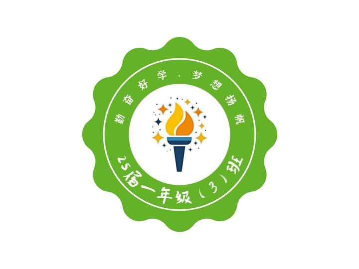 免费root游戏助手工具下载安装指南手机版苹果iOS版