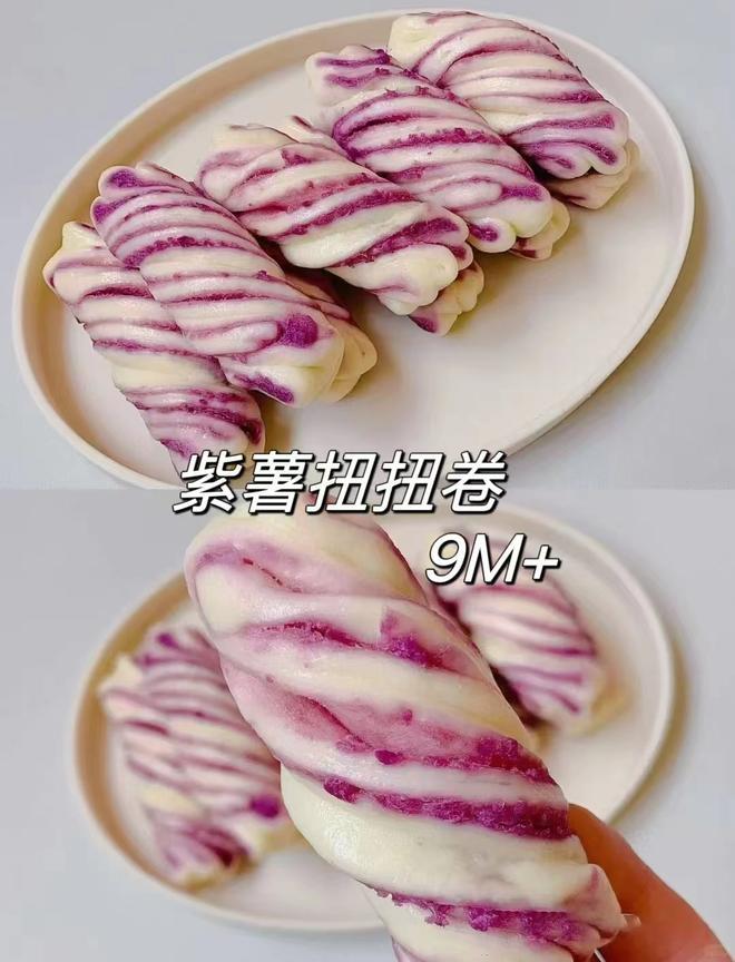 免费畅玩第五人格破解版！100%解锁所有限定皮肤绝密攻略速领