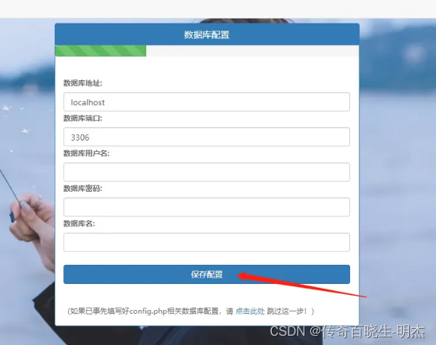 免费发卡网注册全流程指南及隐藏福利