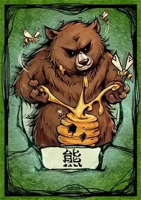 免费狼人杀透视工具手机版苹果iOS版下载安装指南