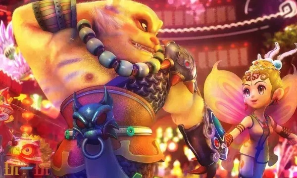 免费手机版梦幻西游科举答题器实时外挂识别助手苹果iOS下载安装指南