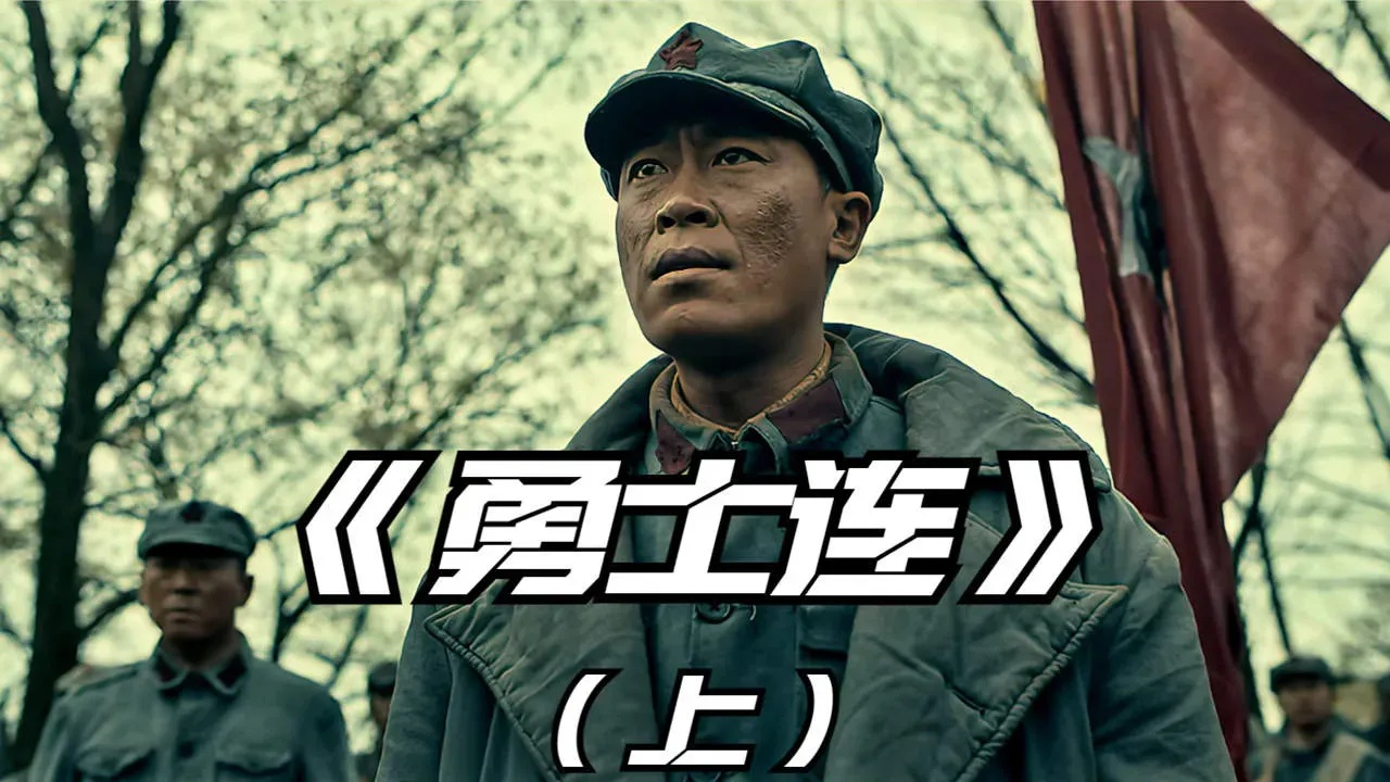 免费手机版苹果iOS外挂脚本助手下载安装 枪林弹雨水视频工具包