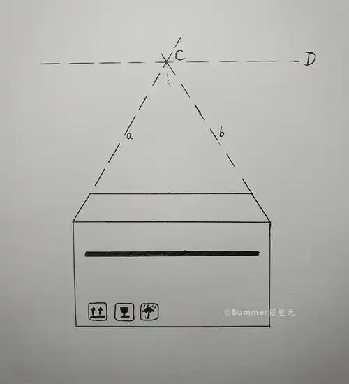 免费手机版苹果iOS助手工具下载安装指南揭秘透视箱子外挂脚本功能