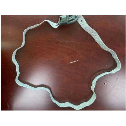 免费锁头辅助器使用教程与工具下载指南