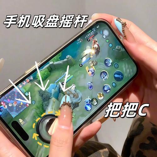 免费下载2024最新游戏辅助器推荐TOP10安全工具