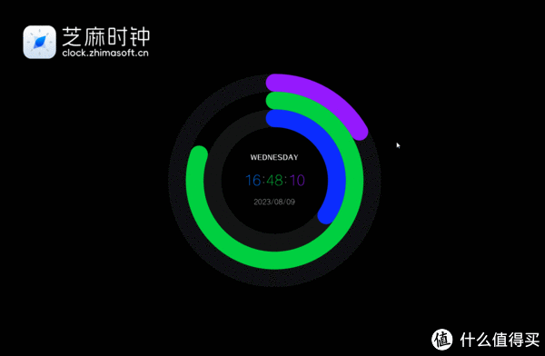 免费下载安装！蛋仔四刀手机版苹果iOS外挂工具脚本