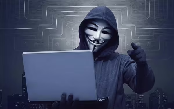 免费下载安装！低价卡网工具助手手机版及苹果iOS版支持外挂脚本