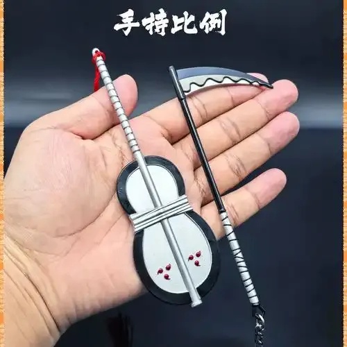 免费下载安装！火影忍者十大神器工具包苹果iOS手机版外挂脚本攻略