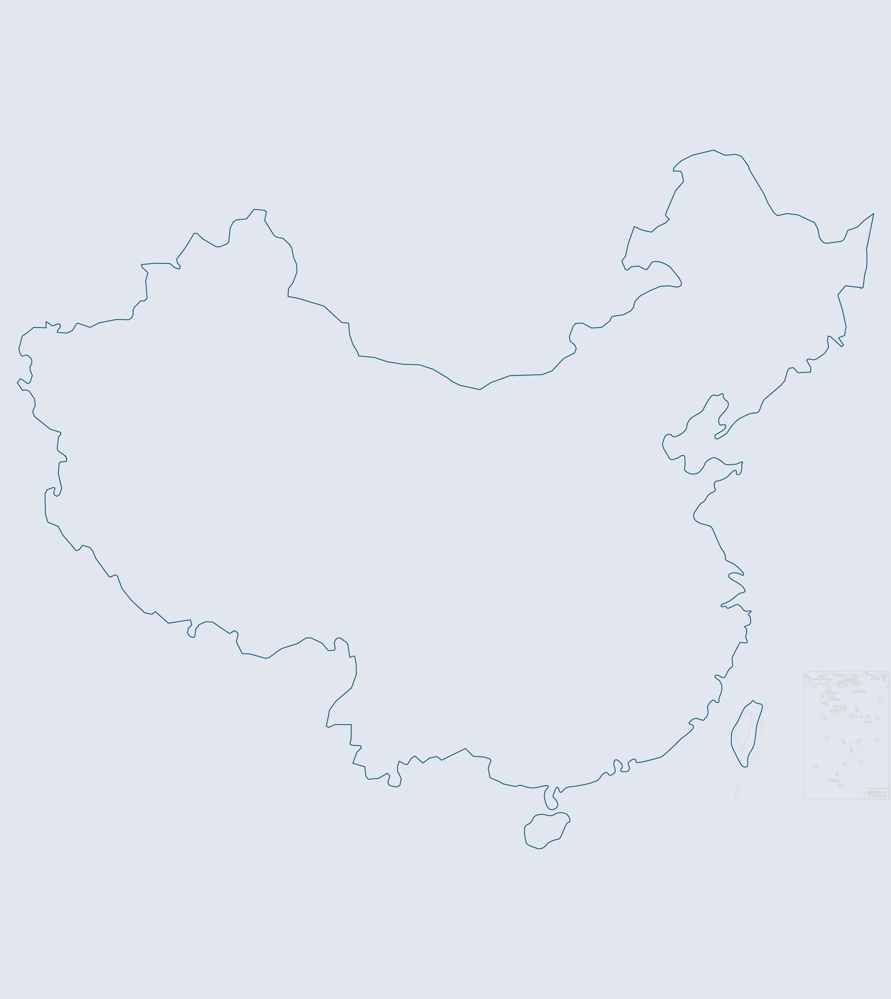 免费下载安装iOS手机版助手脚本工具戴森球计划技术解析及资源分享