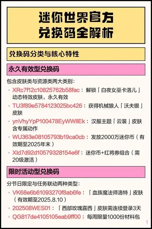免费下载安装的迷你世界CA苹果iOS手机版外挂脚本助手工具