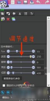 免费下载安装剑网三编辑器手机版苹果iOS版工具助手脚本外挂指南