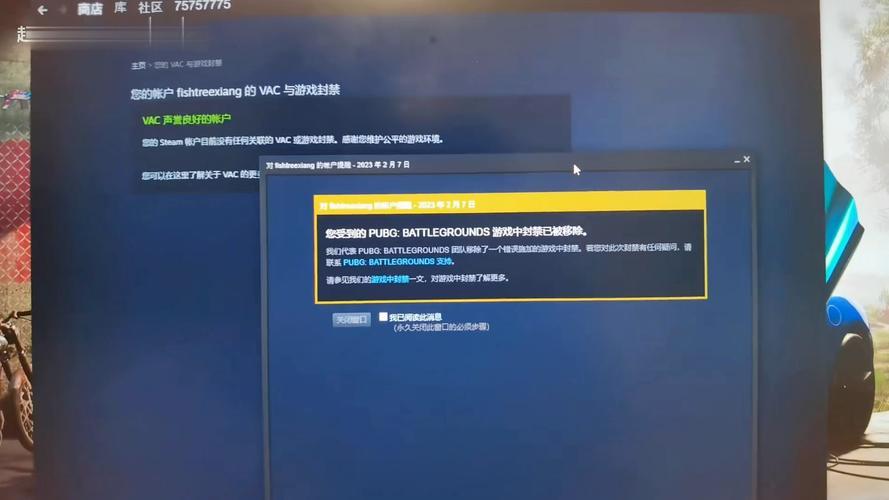 免费下载安装绝地求生手机版苹果iOS版外挂工具助手脚本存在风险提示