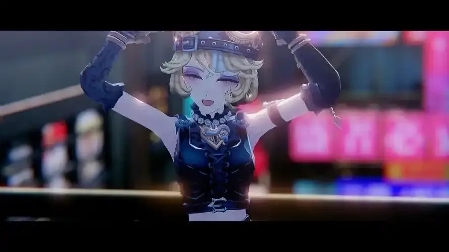 免费下载安装苹果iOS手机版《第五人格》外挂（机械师血包脚本）