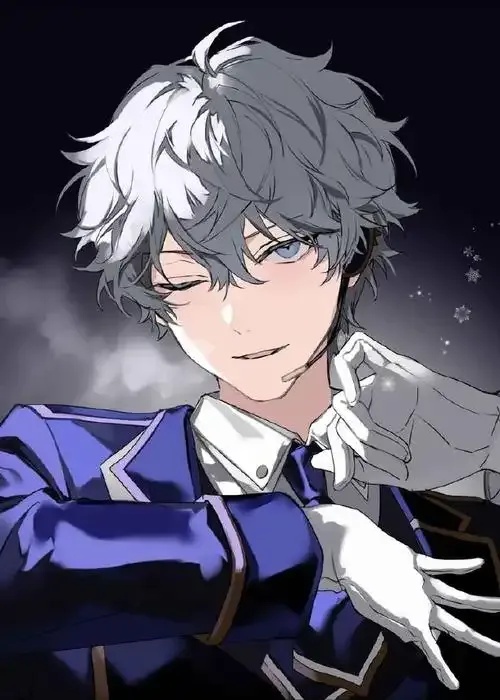 免费下载安装苹果iOS手机版《偶像梦幻祭 Knights》专用助手与脚本优化工具