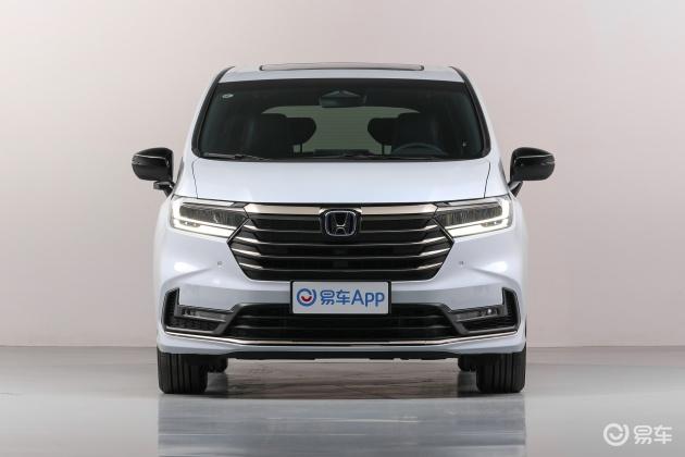 免费下载安装苹果iOS手机版超凡先锋外挂助手脚本工具