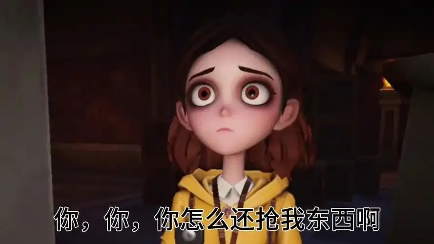 免费下载安装苹果iOS手机版超自然行动组视频外挂工具助手脚本