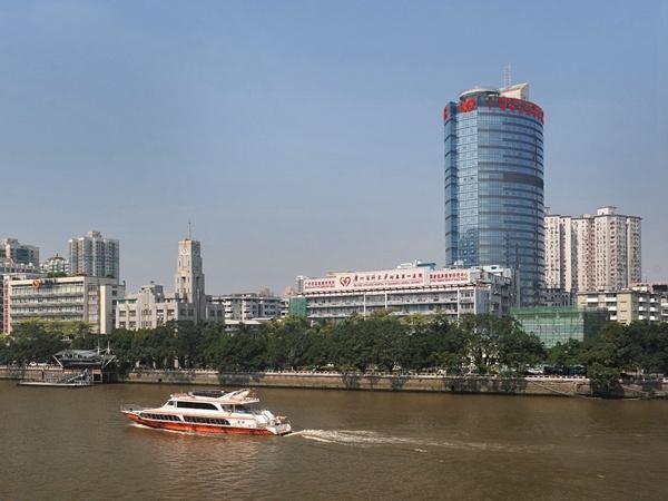 免费下载安装苹果iOS手机版地下城洞察之眼专用外挂助手工具