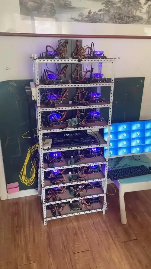 免费下载安装苹果iOS手机版工具助手脚本地下城工作室外挂工具包