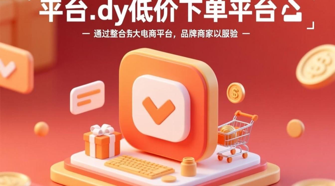 免费下载安装苹果iOS手机版外挂脚本助手提升DY低价下单平台商城效率