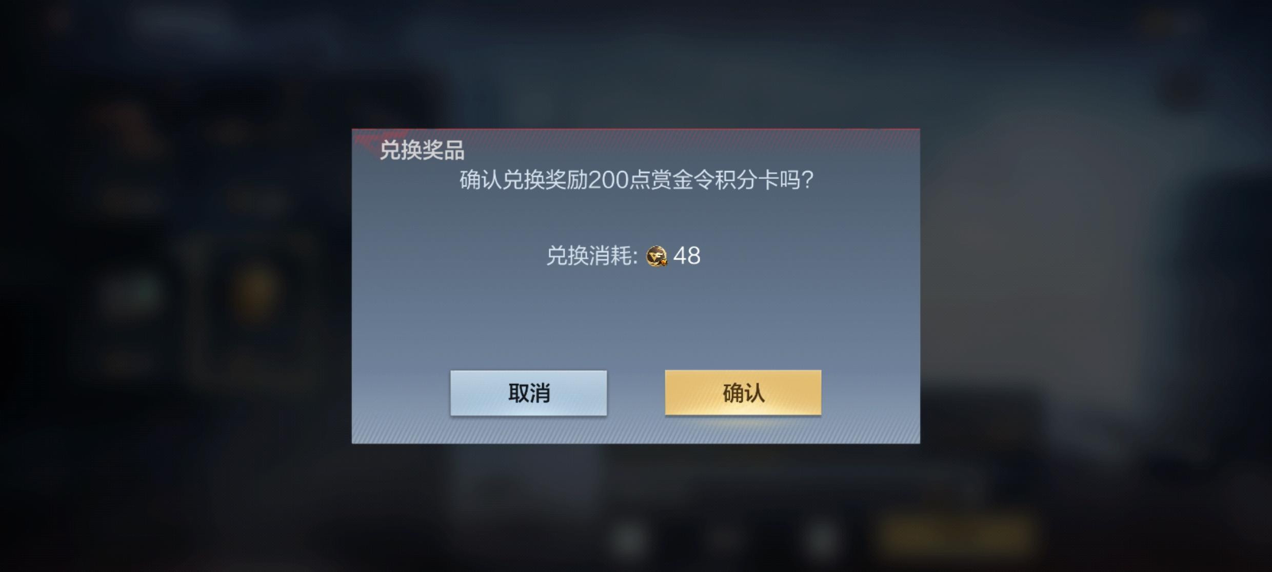 免费下载安装苹果ios手机版助手工具秒发cfm高级币卡盟平台