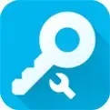 免费下载安装手机版及苹果iOS版《开挂神器》外挂工具助手脚本