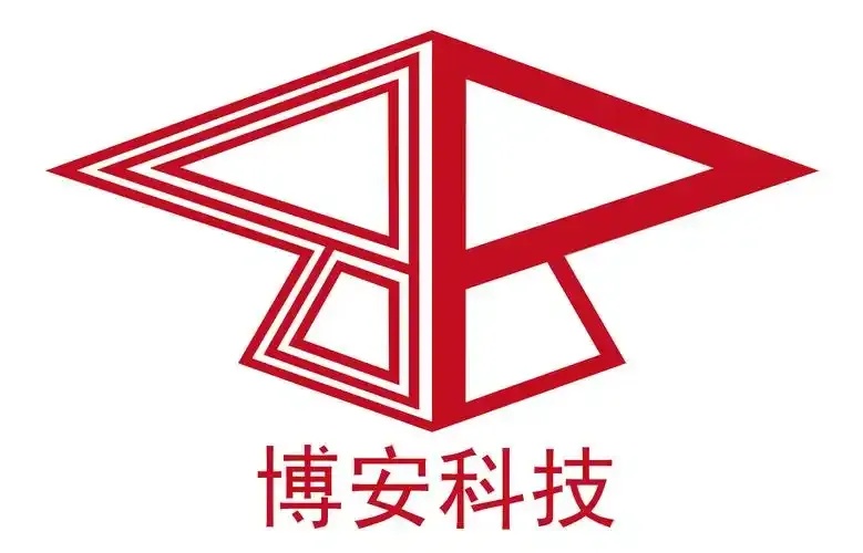 免费下载安装手机版及苹果iOS版工具助手突破科技发展有限瓶颈