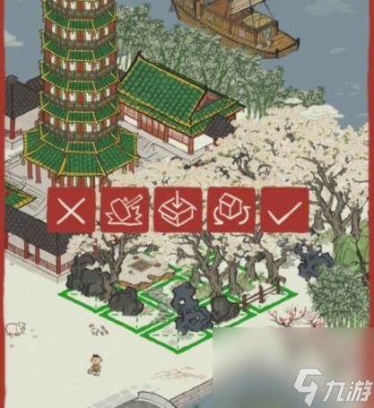 免费下载安装手机版苹果iOS版助手工具脚本外挂风险提示及安全指南