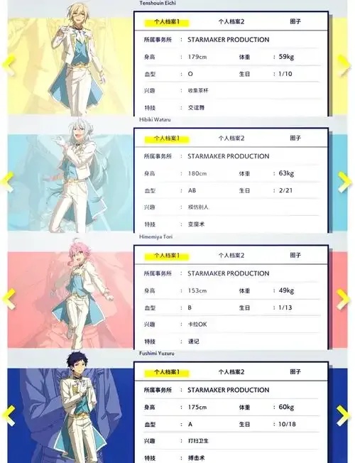 免费下载安装指南：苹果iOS版偶像梦幻祭外挂工具与助手使用详解