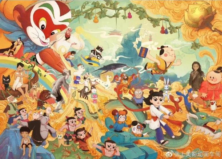 免费下载苹果iOS手机版第五人格心锁密码锁破解助手及外挂安装指南