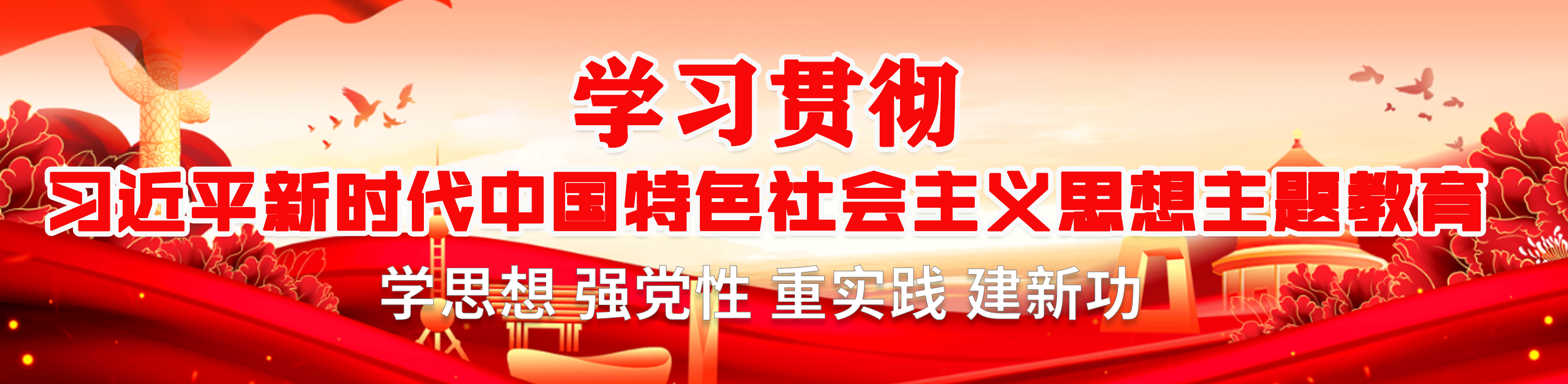 免费心柔辅助工具手机版及苹果iOS版下载安装指南