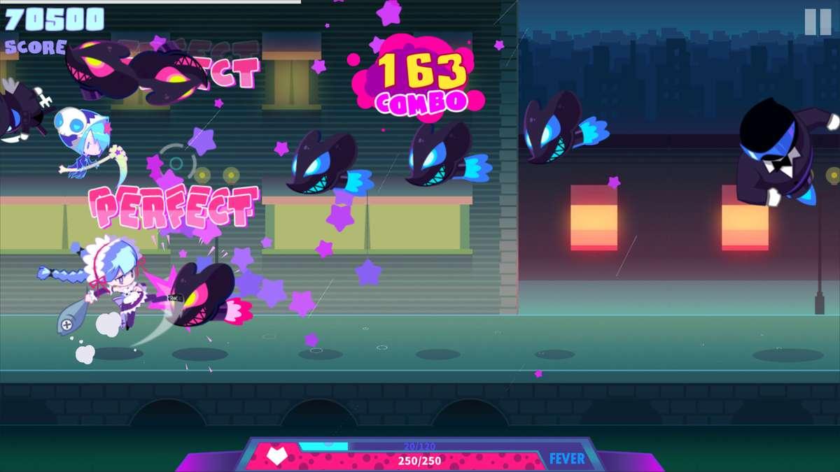 免费助手下载安装教程 喵斯快跑Steam平台与手机版（iOS）全攻略