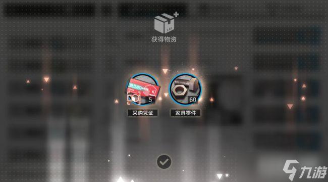 明日方舟辅助吧玩家社区最新战术解析与角色阵容搭配指南