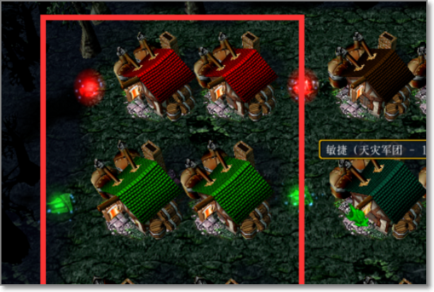 魔兽秘籍Dota辅助工具免费下载安装手机版及苹果iOS版