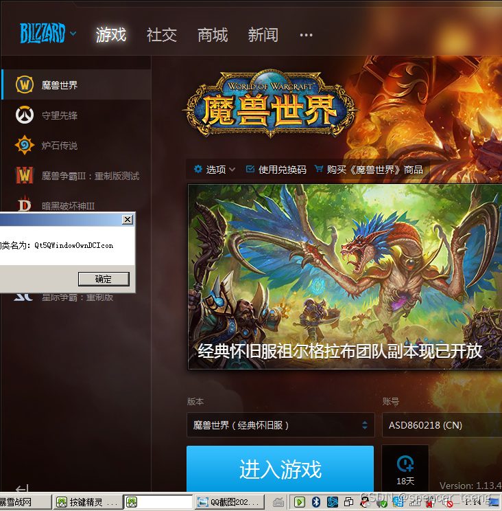 图片1