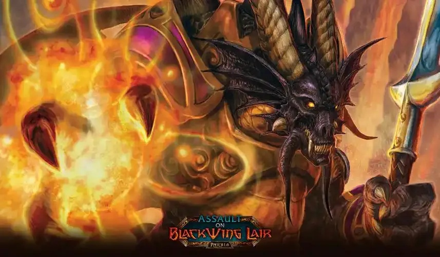 魔兽世界黑科技论坛发布免费工具助手脚本 支持手机版（iOS版）下载安装