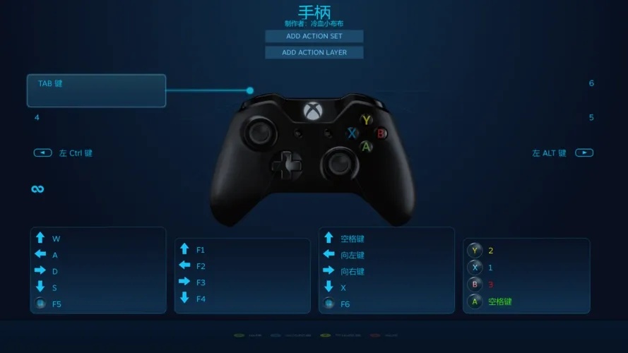 图片1