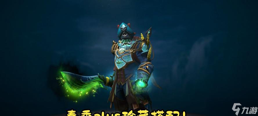 图片1