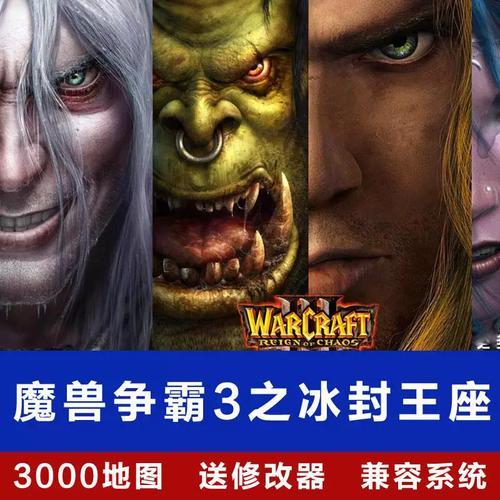 图片1