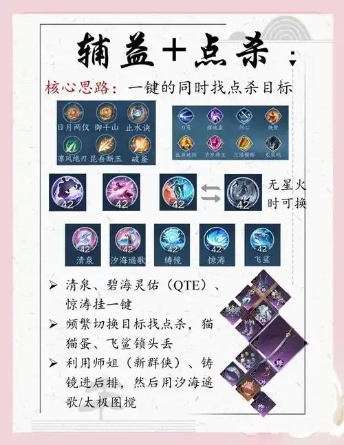 逆水寒手游外挂辅助网站安全风险与监管对策研究