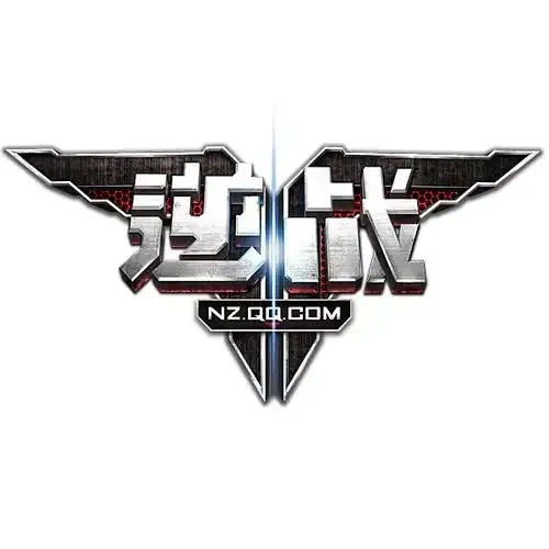 逆战》官网手机版及iOS版下载安装指南 免费工具包发布防外挂机制详解