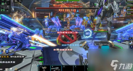 逆战脚本终极指南：安全使用自动化工具与封号风险避坑全攻略
