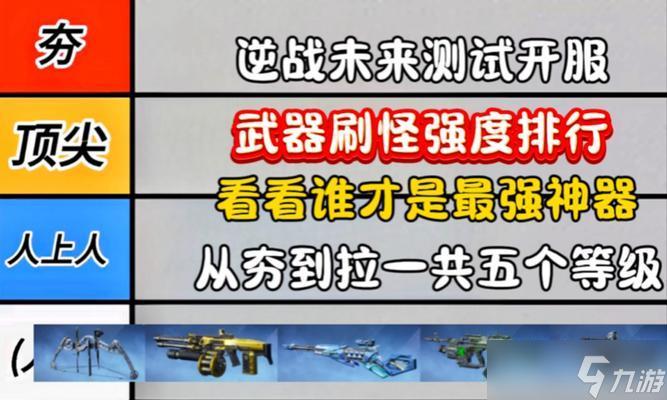 逆战刷金脚本技术原理与安全风险深度评测