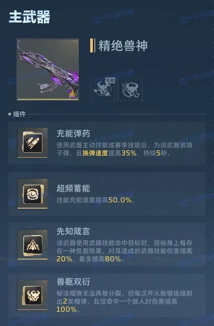 逆战未来：破韧流趋势与战略突破路径