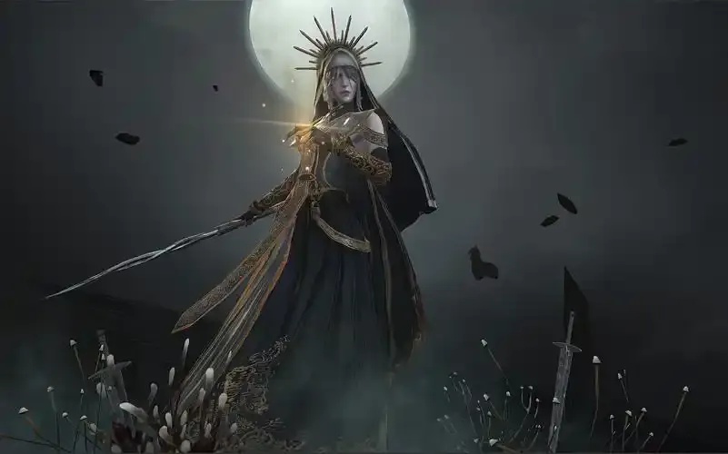 帕斯卡契约》电脑版免费下载攻略速递！最新版本隐藏福利大公开 手慢无！