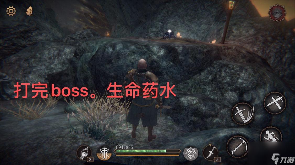 帕斯卡契约赫吉喂食保姆级攻略 零失败速成指南隐藏技能全解锁