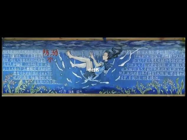 图片1