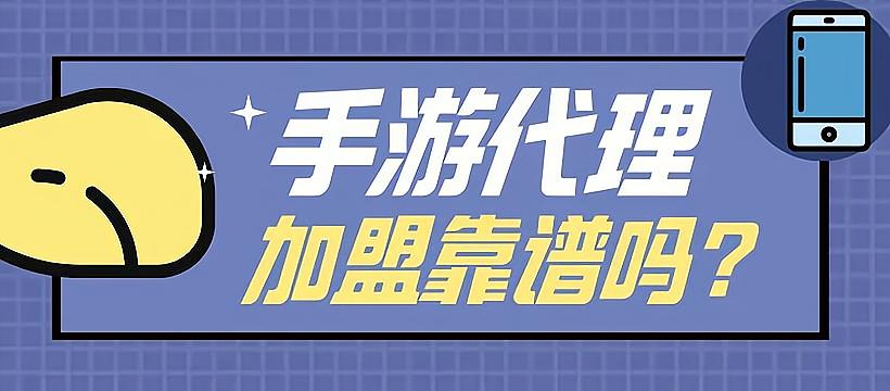 苹果iOS手机用户可免费下载安装智能辅助购物工具 外挂脚本支持多平台购物比价