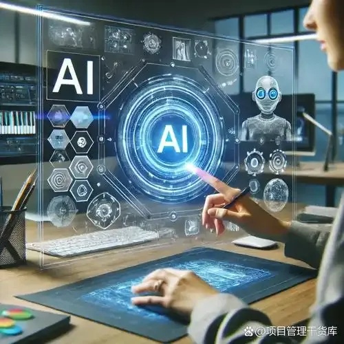 苹果iOS用户可下载安装免费科技助手脚本工具手机版同步支持