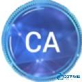 苹果iOS用户免费下载安装CA炸图助手外挂脚本手机版