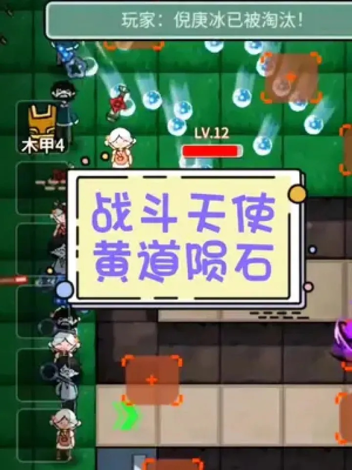 图片1